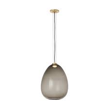 VISUAL COMFORT (TECH LIGHTING) TCL700TDKPR13KNBLED927 Pendant