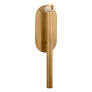 VISUAL COMFORT KW2281PNSG Sconce