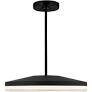 TCL 700TDWYT-16NBLED930 Pendant