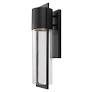 HINKLEY 3487HB Outdoor Sconce