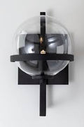 TROY LIGHTING B6221 Sconce