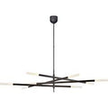 VISUAL COMFORT KW5589BZEC Pendant