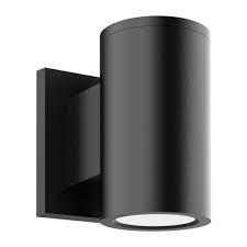 KUZCO EW67206 Sconce