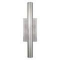 VISUAL COMFORT (TECH LIGHTING) TCL700OWCHA93017BUDUNVS