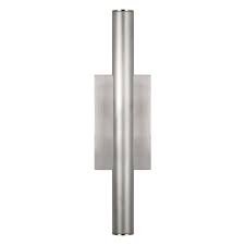 VISUAL COMFORT (TECH LIGHTING) TCL700OWCHA93017BUDUNVS