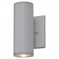 MINKA 72501A144LExterior Sconce