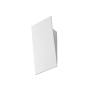 SONNEMAN 2365.98 Sconce
