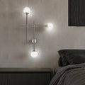 SONNEMAN SABLON LED SCONCE