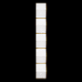VISUAL COMFORT CDWS11227WNB Sconce