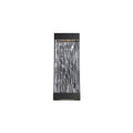 MODERN FORMS WSW28422BK Sconce