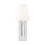 MUR TV1001PN Sconce