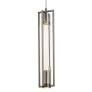 STUDIO M 24843/S1828462 Pendant