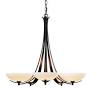 Hubbardton Forge 101261SKT07GG0123 Pendant