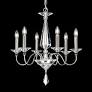 SCHONBEK 967640CL Chandelier