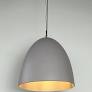 MIXMATCH LIGHTING 20" DEEP DOME SHADE Pendant