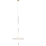 VIBIA 15309312 Pendant