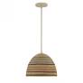 SAVOY LIGHTING M7034NRC Pendant