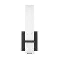 VISUAL COMFORT (TECH LIGHTING) TCL700BCMLN13WNBLED93