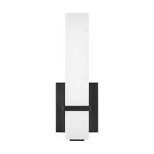 VISUAL COMFORT (TECH LIGHTING) TCL700BCMLN13WNBLED93