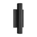 VISUAL COMFORT (TECH LIGHTING) TCL700OWCHA93026BUDUNVS Scone