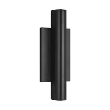 VISUAL COMFORT (TECH LIGHTING) TCL700OWCHA93026BUDUNVS Scone