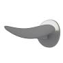 SONNEMAN INFINITY LED WALL LIGHT 2662.18