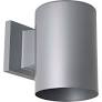 PROGRESS P56748230K Outdoor Sconce