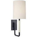 VISUAL COMFORT BBL2132BZL