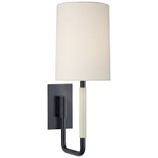 VISUAL COMFORT BBL2132BZL