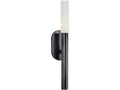VISUAL COMFORT KW2280BZSG Sconce