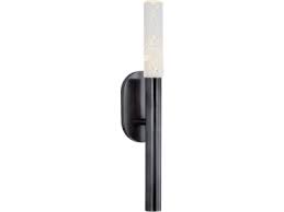VISUAL COMFORT KW2280BZSG Sconce
