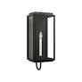 VISUAL COMFORT LO1011TXB Lantern