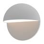 Mezza Cupola Sconce