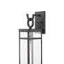 HINKLEY 2804DZ Outdoor Sconce
