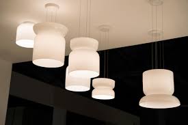 PABLO DESIGNS TOTEUPDWNAC Pendant