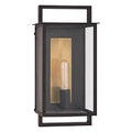 VISUAL COMFORT S2191AICG Sconce