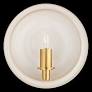 VISUAL COMFORT CHD2605SHG Sconce