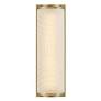 HINKLEY 57860LCB Sconce