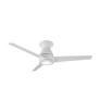 MODERN FORMS HW200444LMW Fan