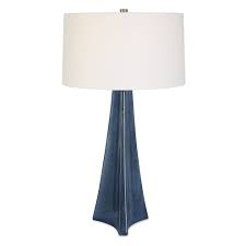 UTTERMOST 30229 Table Lamp