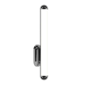 SONNEMAN PLAZA LED BATH BAR