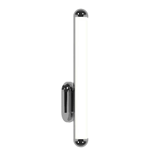 SONNEMAN PLAZA LED BATH BAR