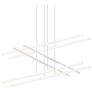 SONNEMAN 280413 Pendant