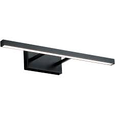 WAC WSW33118BK sconce is this the right #