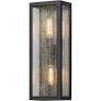 TROY LIGHTING B5103 Sconce