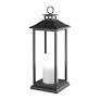 EPOQUE ARN527680142 Lantern