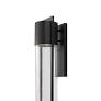 HINKLEY LIGHTING 1324BLK Outdoor Sconce