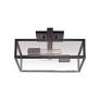 VISUAL COMFORT S4190AICG Pendant