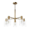 HINKLEY LIGHTING 46995HB Pendant