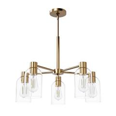 HINKLEY LIGHTING 46995HB Pendant